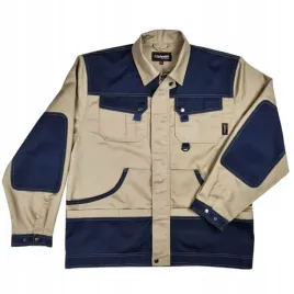 schmith-bluza-robocza-bezowa-s1146-xl