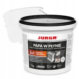 jurga-papa-w-plynie-biala-farba-na-dach-dekoracyjna-7kg-na-zew-i-wewn