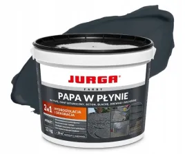 jurga-papa-w-plynie-antracyt-farba-na-dach-ogro-obrobki-dekoracyjna-12kg