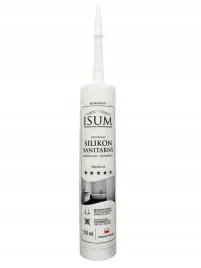 isum-silikon-310ml-neutralny-sanitarny-bezbarwny