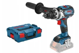 wkretarka-bosch-gsr-18v-110c-solo-l-box-06019g0109