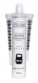 kotwa-chemiczna-isum-300-ml-pesf