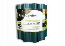 primegarden-obrzeze-trawnikowe-faliste-900cm-x-15cm-zielony