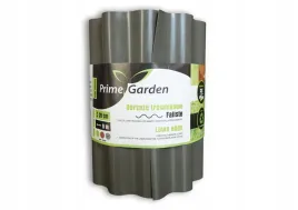 primegarden-obrzeze-trawnikowe-faliste-900cm-x-20cm-szary