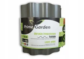 primegarden-obrzeze-trawnikowe-faliste-900cm-x-15cm-szary