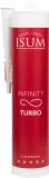 isum-klej-infinity-turbo-430g