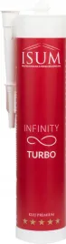 isum-klej-infinity-turbo-430g