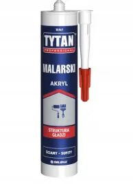 tytan-professional-akryl-malarski-bialy-280-ml