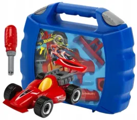 walizka-z-autem-do-skrecania-hot-wheels-samochod-czerwony