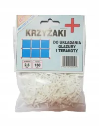 krzyzaki-do-ukladania-glazury-i-terakoty-25mm