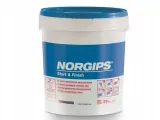 masa-norgips-start-and-finish-20kg
