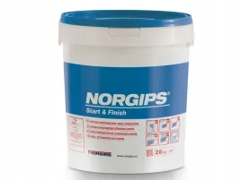 masa-norgips-start-and-finish-20kg