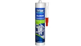 tytan-euro-line-silikon-uniwersalny-bialy-280ml