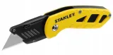 stanley-noz-fixed-blande-stht10424-0