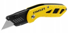 stanley-noz-fixed-blande-stht10424-0