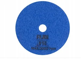 dysk-diamentowy-polerski-100mm-g50-na-sucho-rubi