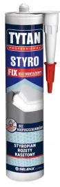 tytan-professional-styro-fix-klej-montazowy-do-styropianu-290-ml