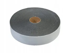 tasma-akustyczna-samoprzylepna-norgips-50mm-30mb