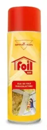spray-kon-foil-klej-do-folii-paroizolacyjnej-500ml