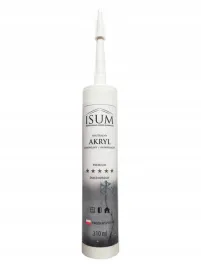 isum-akryl-budowlany-neutralny-bialy-310ml