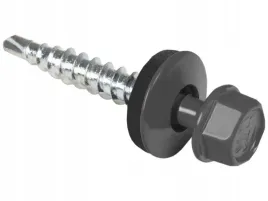 wkret-met-wkret-farmerski-ral7016-48x35mm-250sztuk-wfd-48035-7016