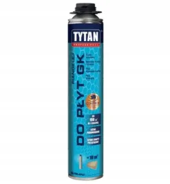 tytan-pianoklej-do-plyt-gipsowych-g-k-830ml-selena