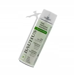 piana-pianka-wezykowa-montazowa-bauhus-500-ml