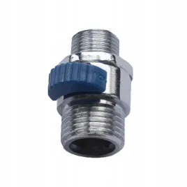 zawor-kulowy-impet-3-8-1-2x3-8-m-75002