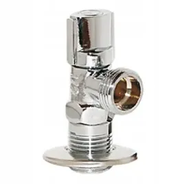 impet-ceramiczny-zawor-katowy-impet-2g-chrom-1-2-x3-4