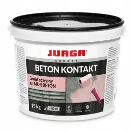 grunt-szczepny-z-piaskiem-kwarcowym-beton-kontakt-mrozoodporny-15kg-jurga
