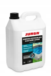 jurga-waterproof-domieszka-uszczelniajaca-do-betonow-i-zapraw-5l