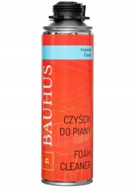czyscik-do-piany-montazowej-bauhus-500-ml-do-pistoletow