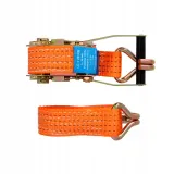 faster-tools-sciagacz-tasmowy-50mm-4mb-2000-4000kg