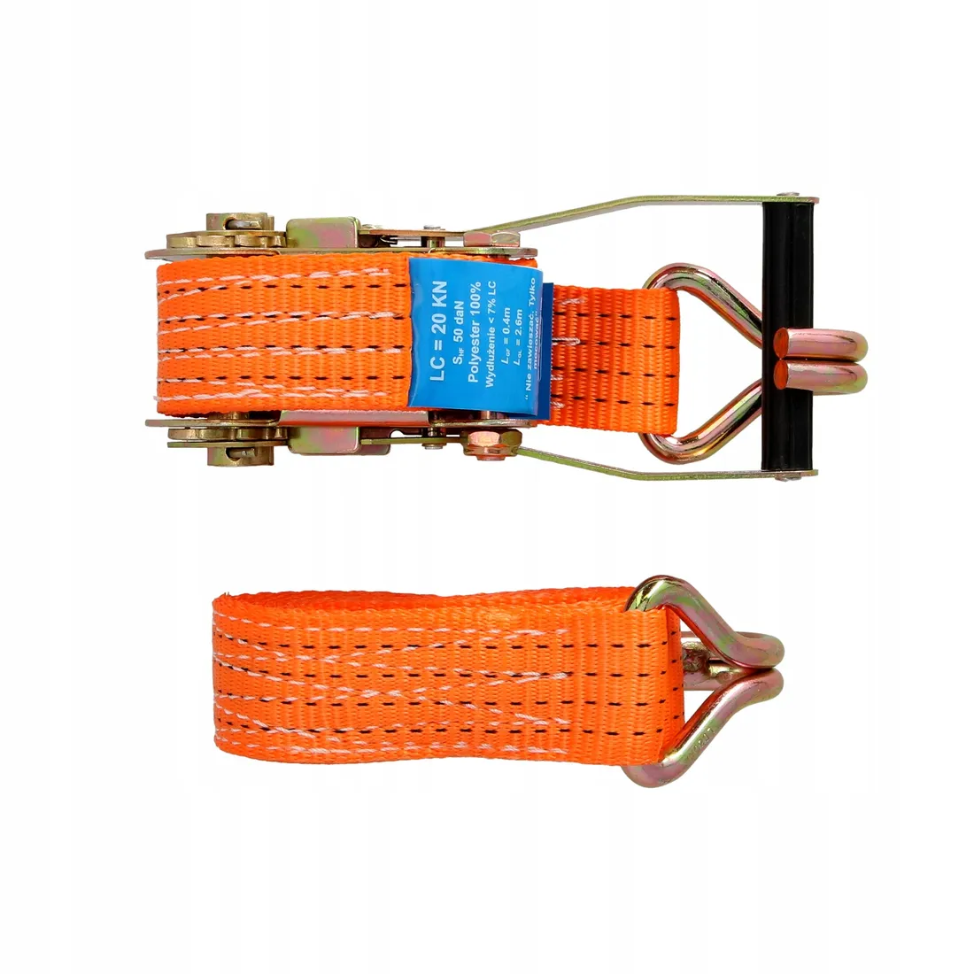 faster-tools-sciagacz-tasmowy-50mm-4mb-2000-4000kg