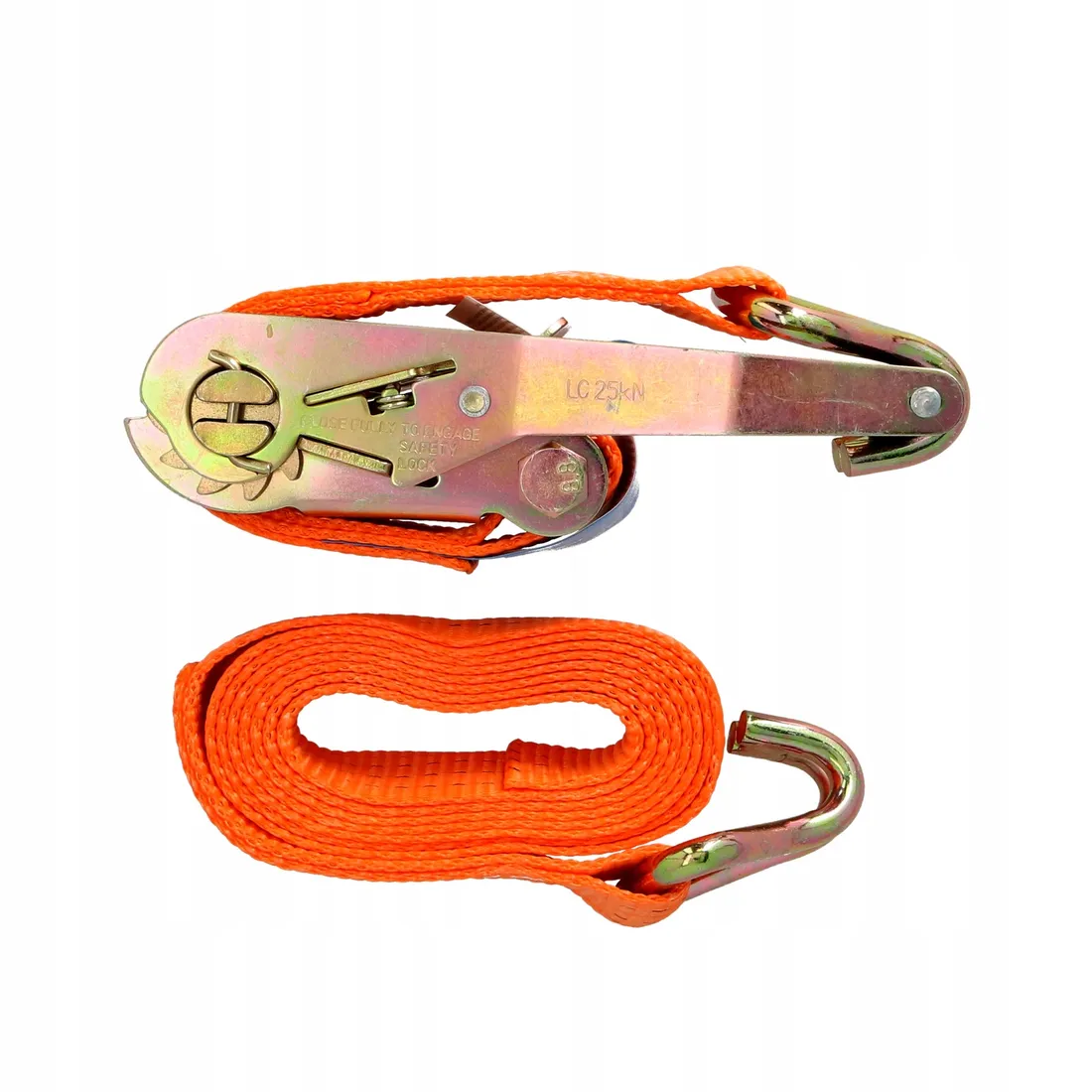 faster-tools-sciagacz-tasmowy-50mm-4mb-2000-4000kg-stan-nowy