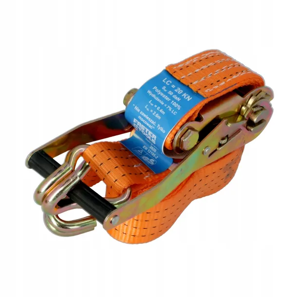 faster-tools-sciagacz-tasmowy-50mm-4mb-2000-4000kg-numer-katalogowy-producenta-8985