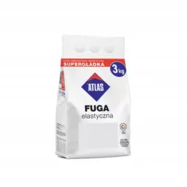 fuga-elastyczna-atlas-bialy-001-3-kg