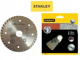 stanley-sta38217-xj-125mm-ostrze-diamentowe-do-krawedzi-turbo