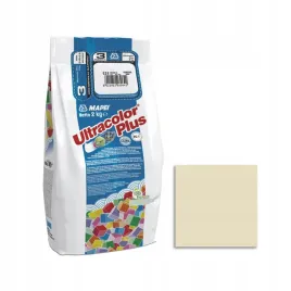 fuga-elastyczna-mapei-odcienie-zoltego-i-zlota-131-wanilia-2-kg