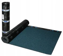 icopal-papa-extradach-top-52-szybki-profil-sbs-n