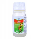 decis-mega-50-ew-250-ml-bayer