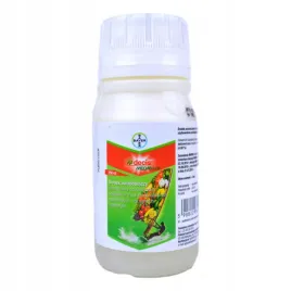 decis-mega-50-ew-250-ml-bayer