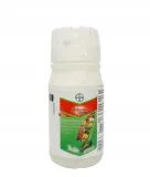 decis-mega-50-ew-250-ml-bayer-stan-nowy