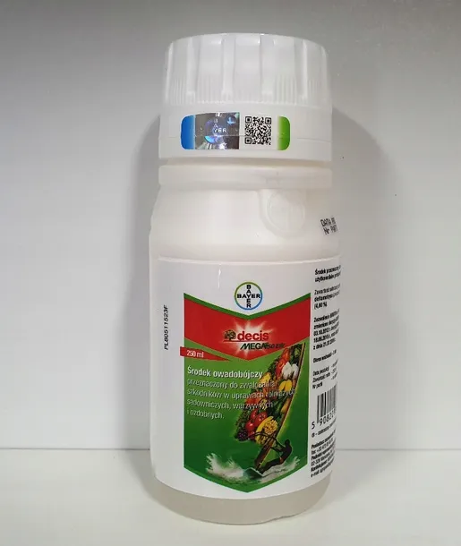 decis-mega-50-ew-250-ml-bayer-waga-0-4-kg