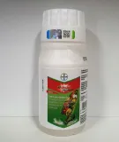 decis-mega-50-ew-250-ml-bayer-waga-0-4-kg