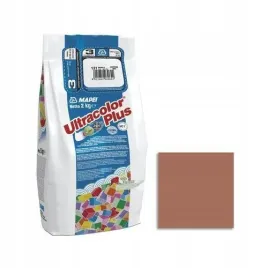 fuga-elastyczna-mapei-ultracolor-plus-2kg-145-ceglasty