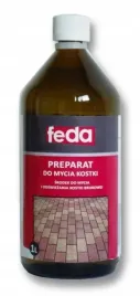 feda-preparat-do-mycia-kostki-1l-fd-f029