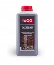 feda-impregnat-do-ogrodzen-betonowych-wodny-1l-fd-f011