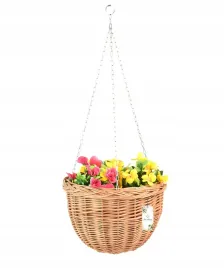 kosz-na-kwiaty-do-powieszenia-na-rosliny-balkon-kwietnik-wiklinowy-folia