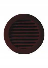 przybysz-oslona-wentylatora-skosna-z-siatka-sr-150-brazowa